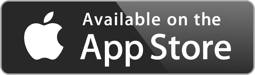 Download on the App Store